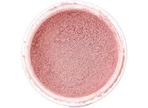 4065166051415 - Farbpigment für Resin Perl Rosa 3g