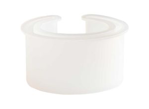 4065166051958 - Silikon Gießform Armband 72 x 55 x 4 cm   Außenmaß Silikonform 10 x 8 x 45 cm