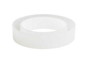 4065166051965 - Silikon Gießform Armband Ø 82 x 16 cm   Außenmaß Silikonform Ø 9 x 21 cm