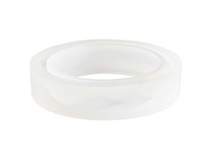 4065166051989 - Silikon Gießform Armband Ø 78 x 17 cm   Außenmaß Silikonform Ø 84 x 19 cm