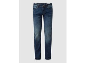 4065208734771 - Slim Fit Jeans mit Stretch-Anteil Modell Keith