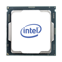 4065221250647 - Intel Xeon Silver 4310   21 GHz processor CPU - 12 Kerne - 21 GHz -