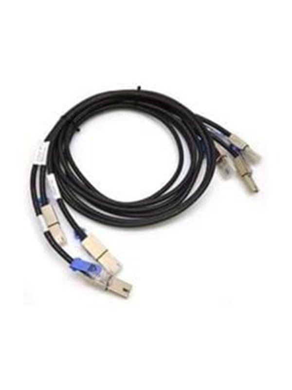 4065221744207 - SAS internal cable kit