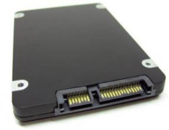 4065221756866 - 0 S26361-F5938-L960 Internes Solid State Drive 960 GB 25 Serial ATA III