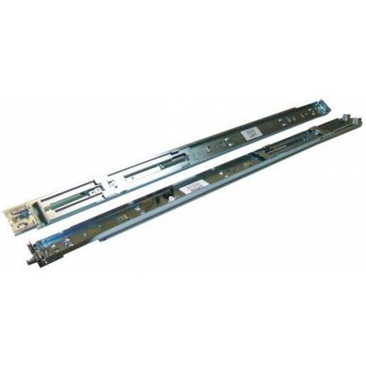 4065221766988 - 0 Rack-Schienen-Kit (telescopic drop-in rail) 4065221766988 - 0 Rack-Schienen-Kit (telescopic drop-in rail)