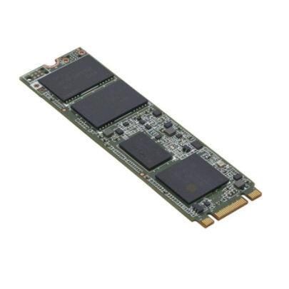 4065221848936 - 0 M2 SSD 960GB PCIe Non Hot Swap