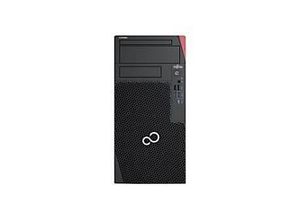 4065221854050 - Desktop PC ESPRIMO P6012 Intel® Core™ i5 i5-12400 16 GB RAM 512 GB SSD Intel UHD Graphics 730 Win 11 Pro VFYP612EPC52MIN