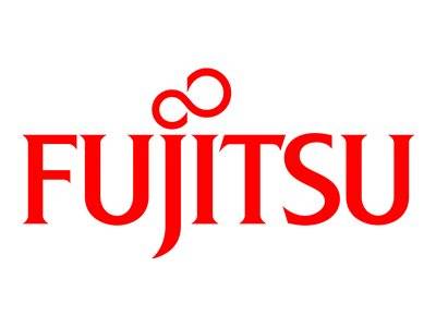 4065221864943 - Fujitsu Cable Kit for EP6xxi CP6xxi(TX1320 M5) 4065221864943 - Fujitsu Cable Kit for EP6xxi CP6xxi(TX1320 M5)