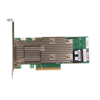 4065221865599 - PRAID EP 3252-8i - storage controller (RAID) - SATA   SAS