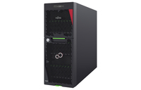 4065221895831 - Fujitsu Technology Solutions Fujitsu TX1330M5 XEON E-2388G 32GB EP520i 16SFF 500W tit LKNT1335S0007IN