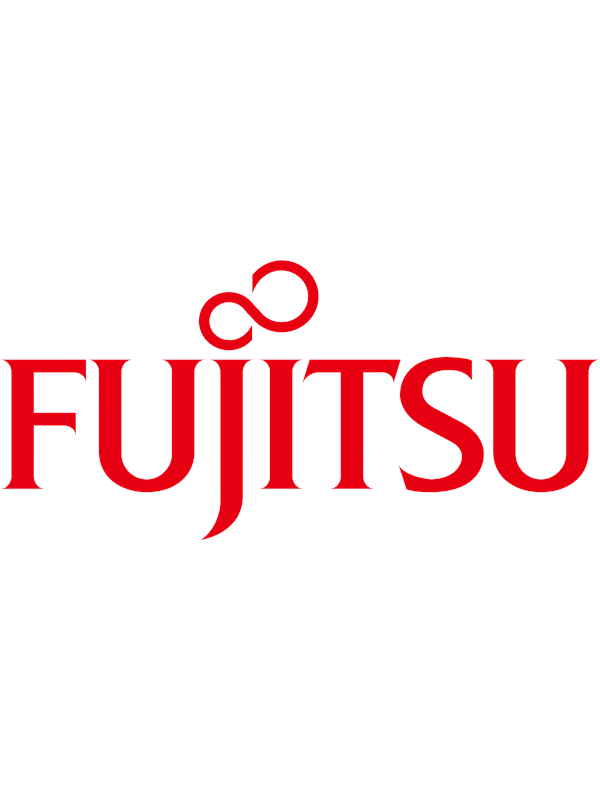 4065221919629 - Fujitsu Cable Kit for EP6xxi CP6xxi EP7xxi EP325x CP2200-16i