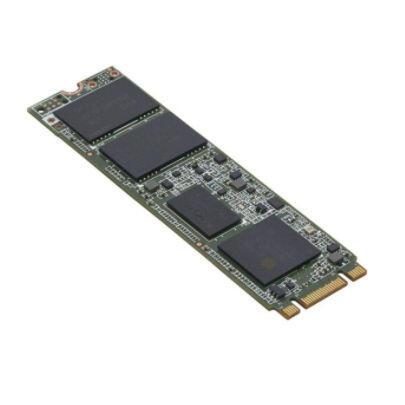 4065221982241 - FUJITSU SSD SATA 6G 240GB M2 N H-P