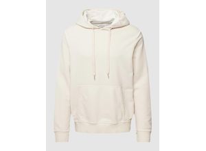 4065283430407 - Hoodie mit Känguru-Tasche Modell SOHO HOODY