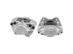 4065318240018 - fbecker_line Bremssattel vorne links für Bremsscheibendicke 127mm 60mm MERCEDES-BENZ 1234200183 A1234200183 A1234200383 11113441