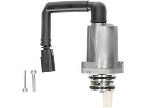 4065318483651 - fbecker_line Pumpe Lamellenkupplung-Allradantr Universal 53010089