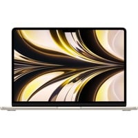 4065323784897 - MacBook Air 345 cm (136) 2022 CTO Notebook