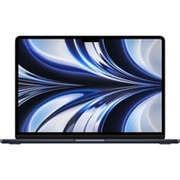 4065323801327 - MacBook Air 345 cm (136) CTO Notebook