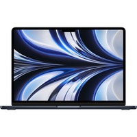 4065323855696 - MacBook Air 345 cm (136) 2022 CTO Notebook