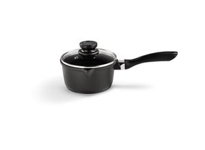 4065325013247 - Stielkasserolle 16cm 4065325013247 - Stielkasserolle 16cm