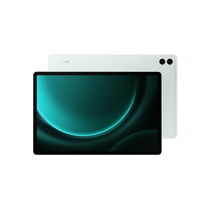 4065327770186 - SM-X616BLGAEUB Galaxy TAB S9 FE+ SM-X616BLGAEUB 4065327770186