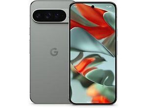 4065327978414 - Pixel 9 Pro XL Dual SIM 256GB hazel