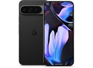 4065327978506 - Google Pixel 9 Pro XL Dual SIM 128GB obsidian