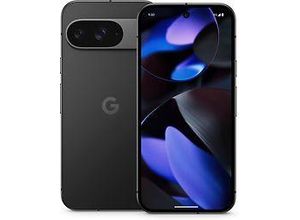 4065327978582 - Pixel 9 Dual SIM 256GB obsidian