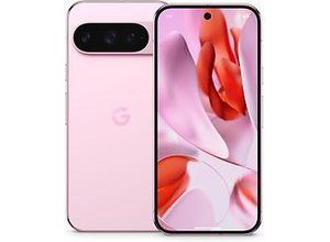 4065327978728 - Pixel 9 Pro Dual SIM 256GB rose quartz