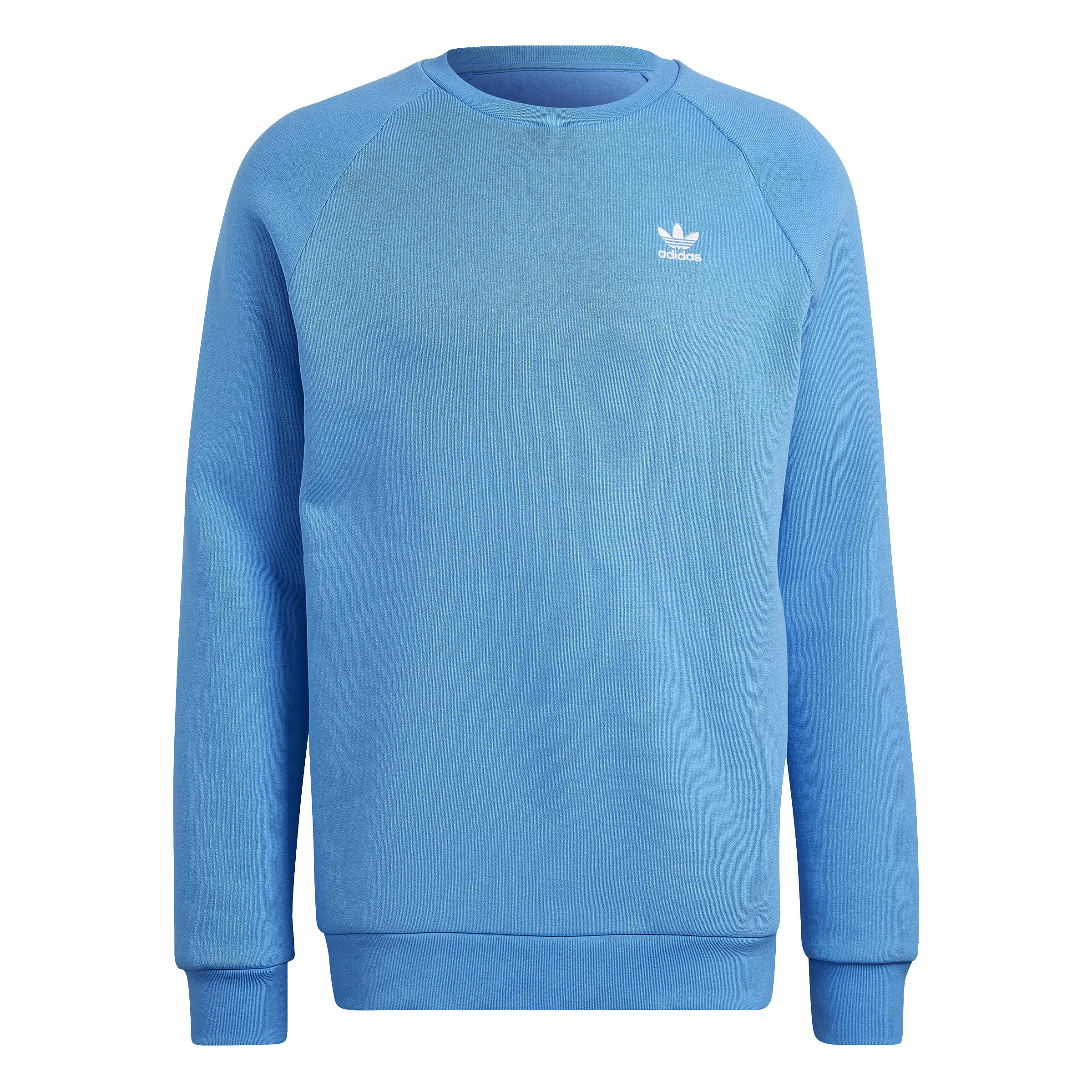 4065415000577 - Sweatshirt Adicolor Essentials Trefoil 4065415000577 - Sweatshirt Adicolor Essentials Trefoil