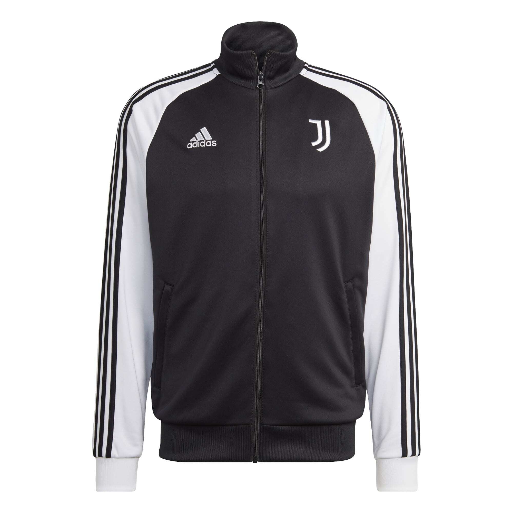 4065415404245 - Trainingsjacke Juventus Turin 2022 23 DNA