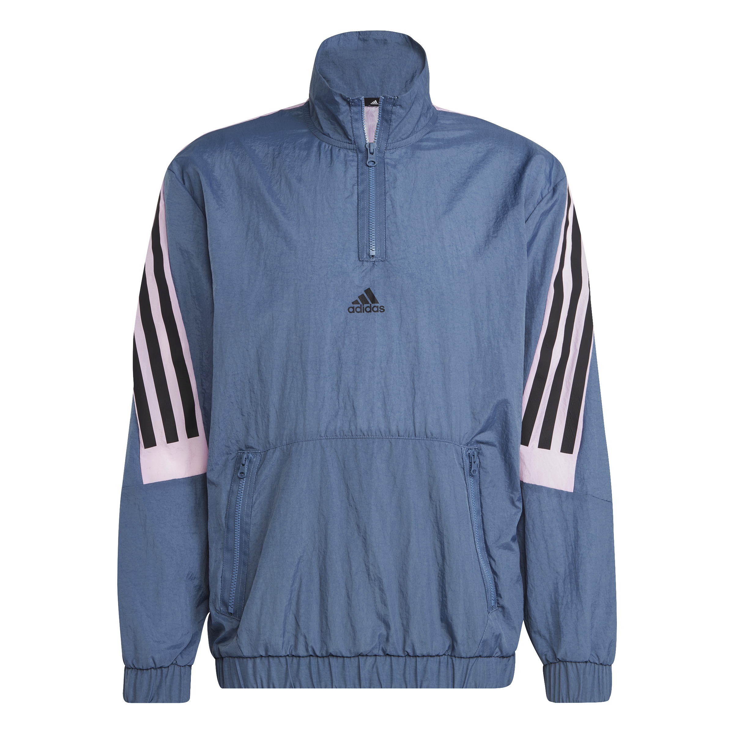 4065415737565 - Hoodie adidas Future Icons Badge of Sport 4065415737565 - Hoodie adidas Future Icons Badge of Sport