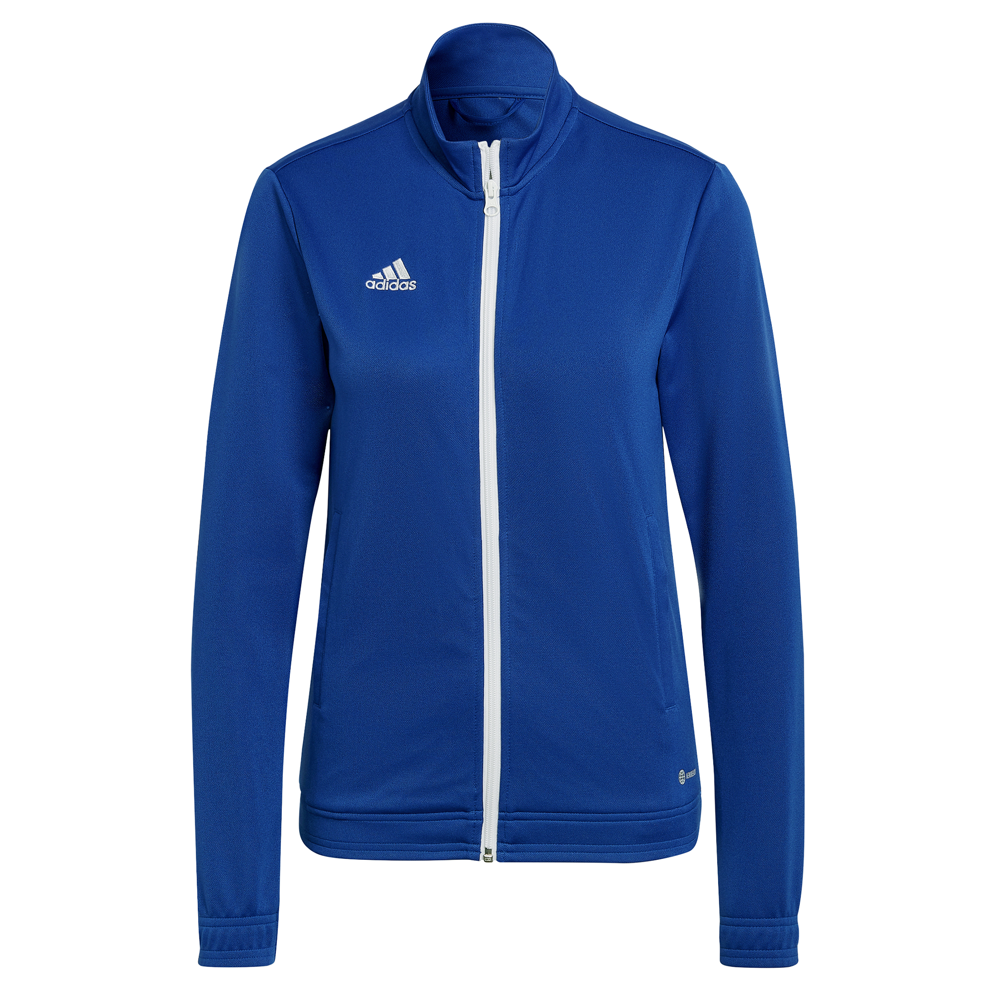 4065417095014 - Trainingsjacke Damen adidas Entrada 22