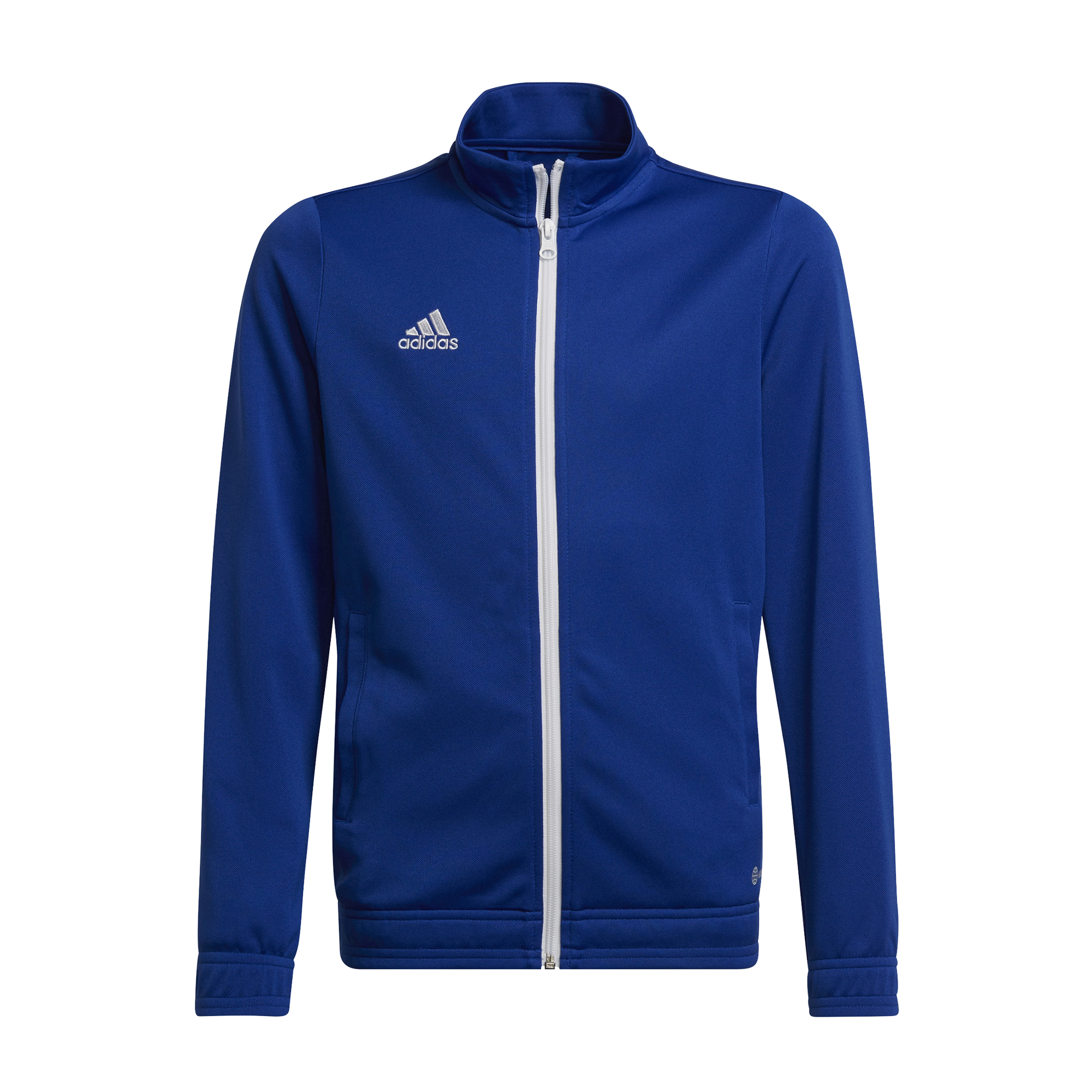 4065417102507 - Kinder-Trainingsjacke adidas Entrada 22