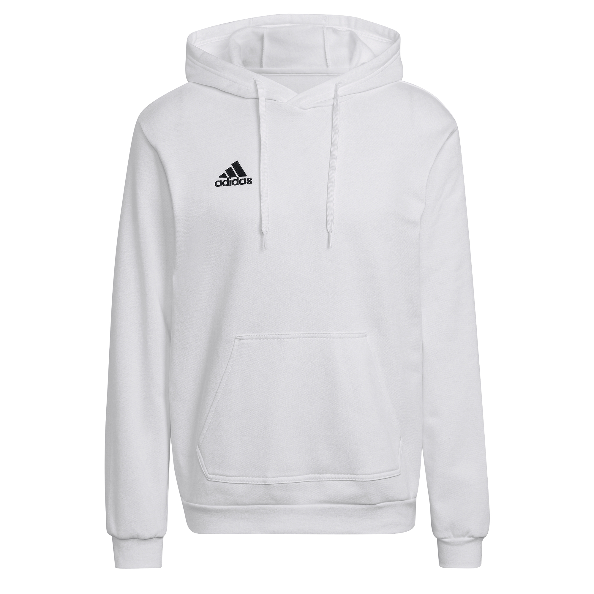 4065417121720 - Kapuzenpullover adidas Entrada 22