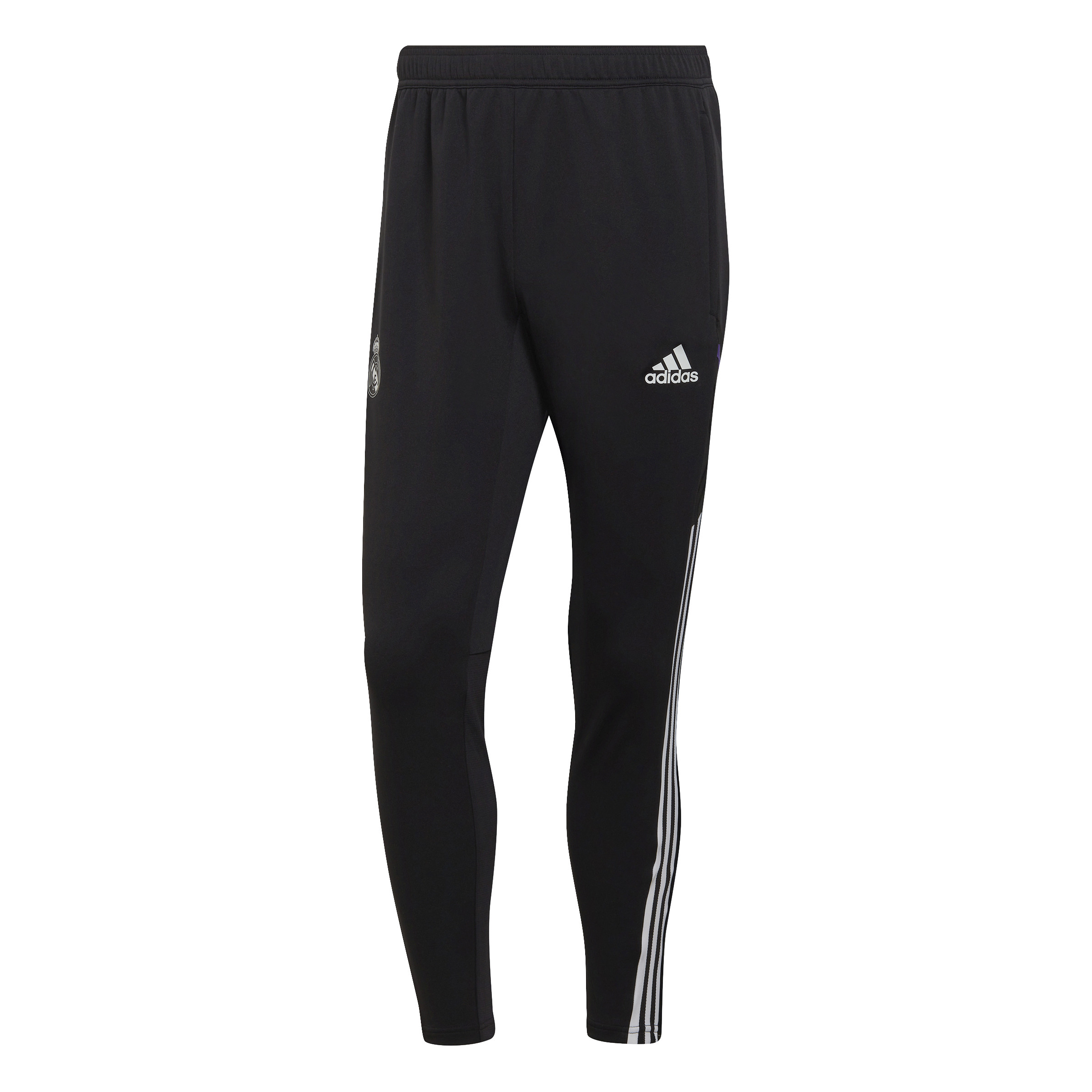 4065417248700 - Trainingshose Real Madrid Condivo 2022 23