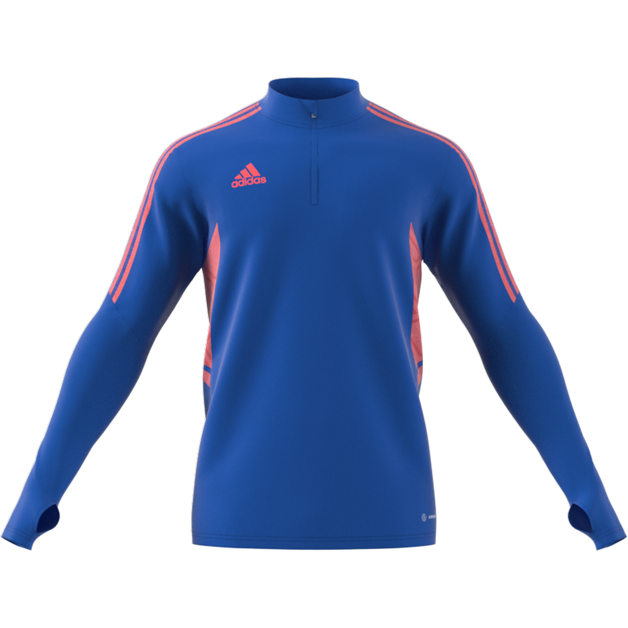 4065417317147 - Jacke adidas Condivo 22 Predator 4065417317147 - Jacke adidas Condivo 22 Predator