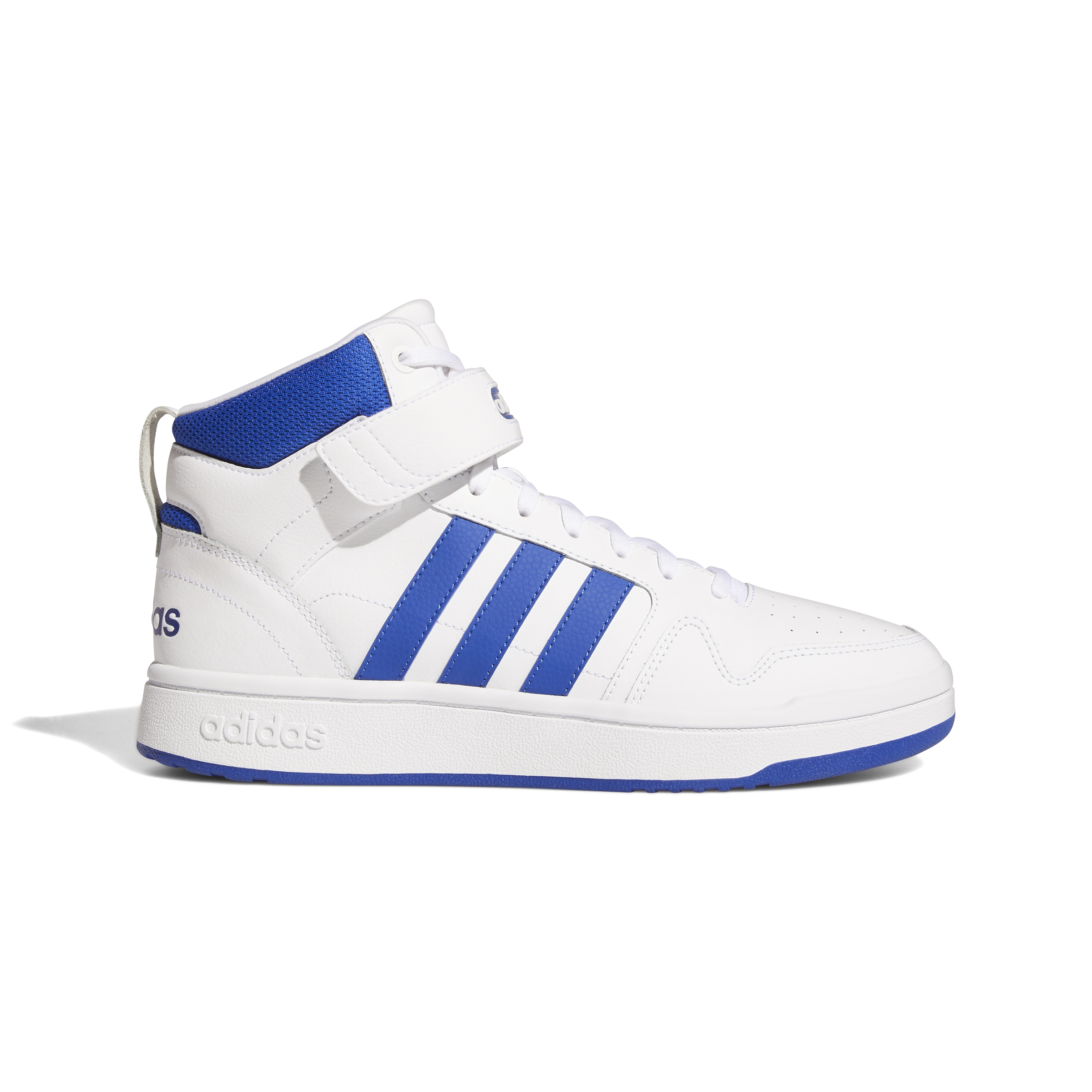 4065418123365 - Sneakers Postmove 4065418123365 - Sneakers Postmove