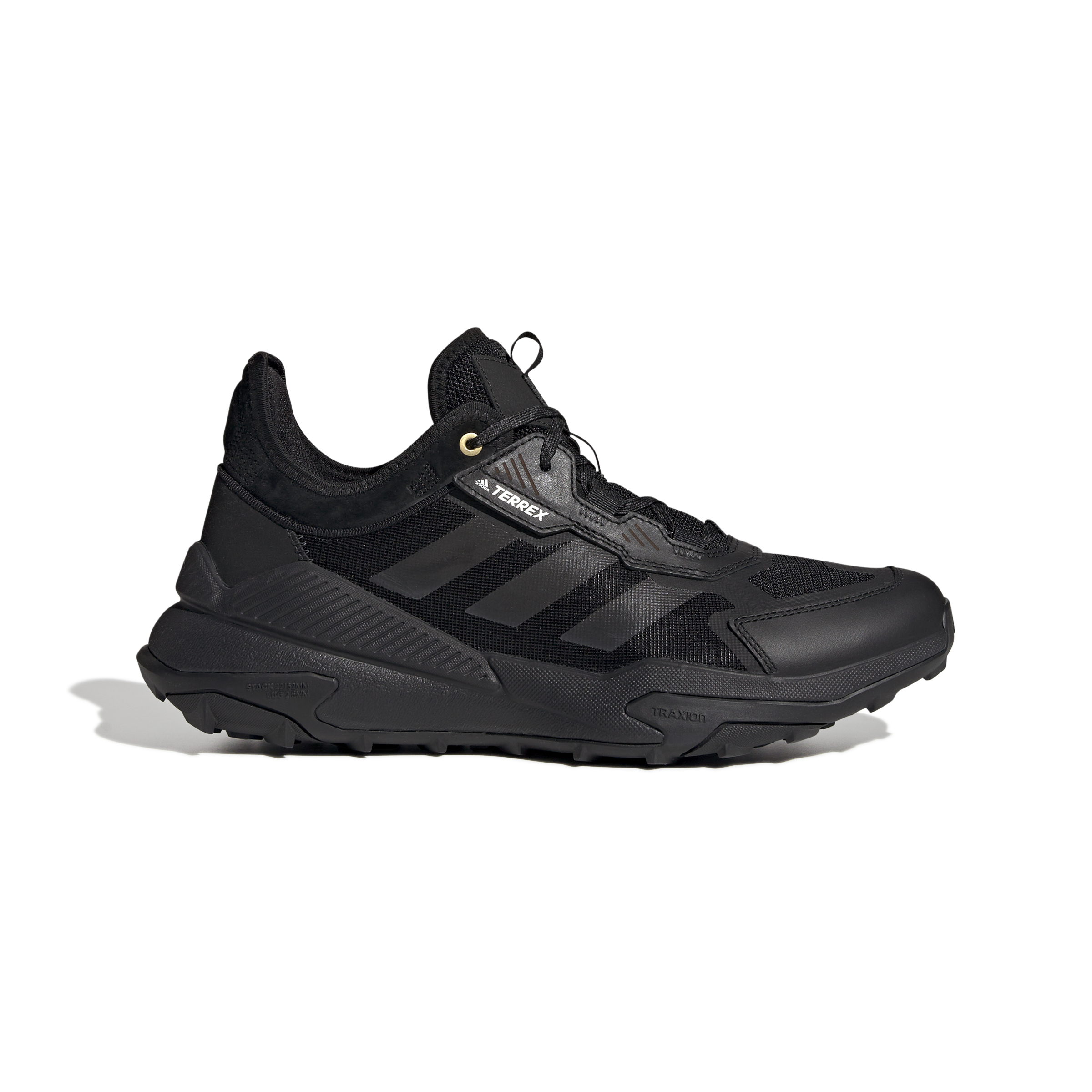 4065418249300 - Sneakers adidas Terrex Hyperblue