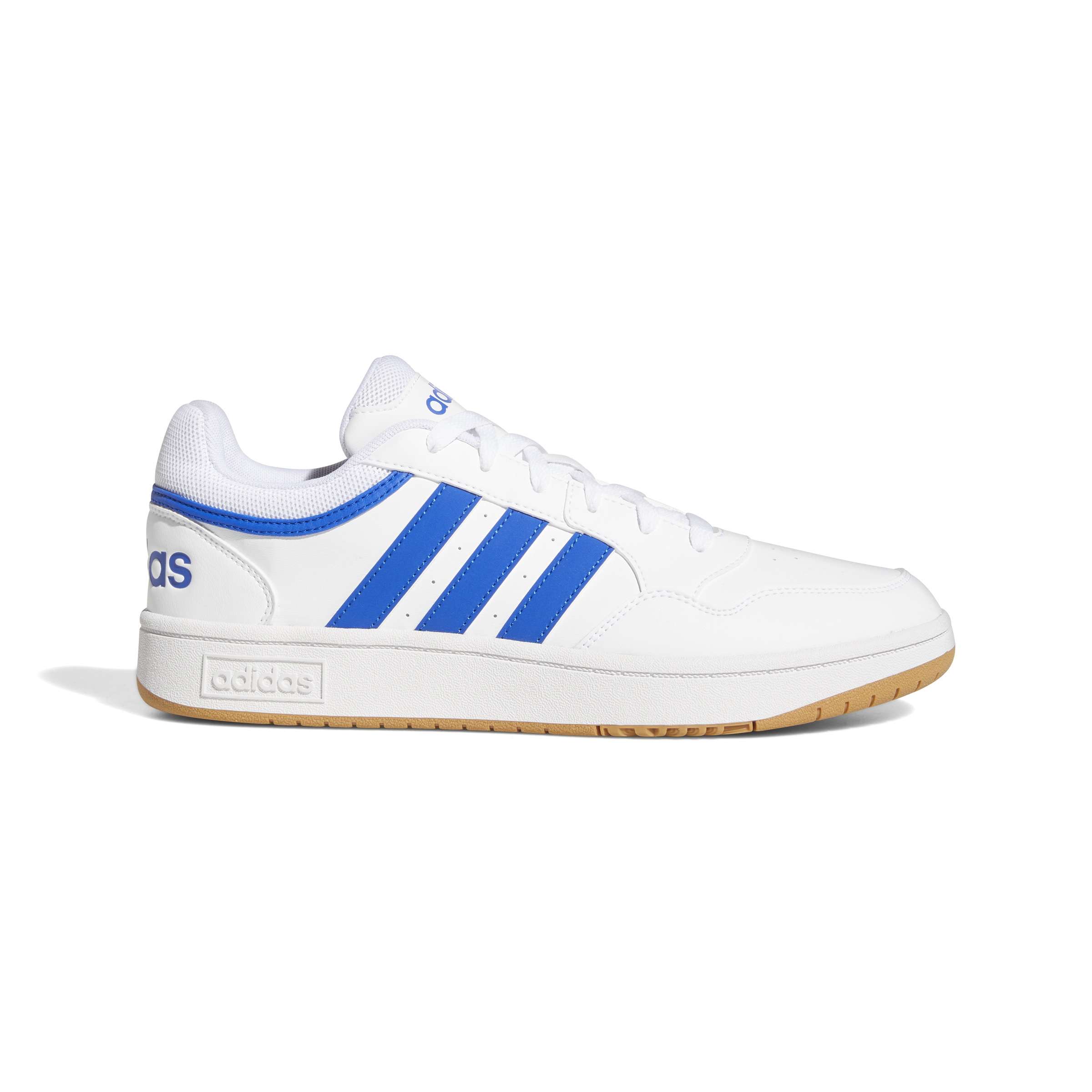 4065418282567 - Sneakers adidas Hoops 30 Low Classic Vintage