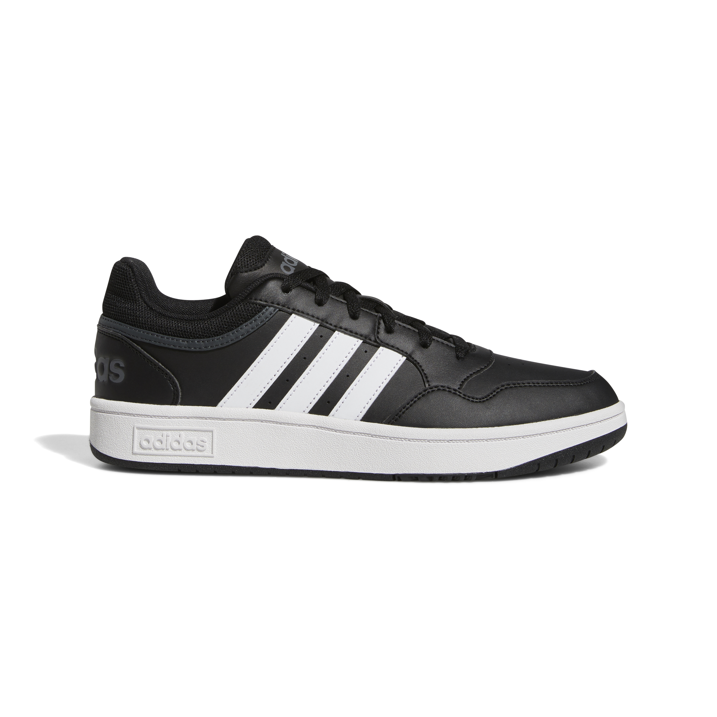 4065418286336 - Sneakers adidas Hoops 30