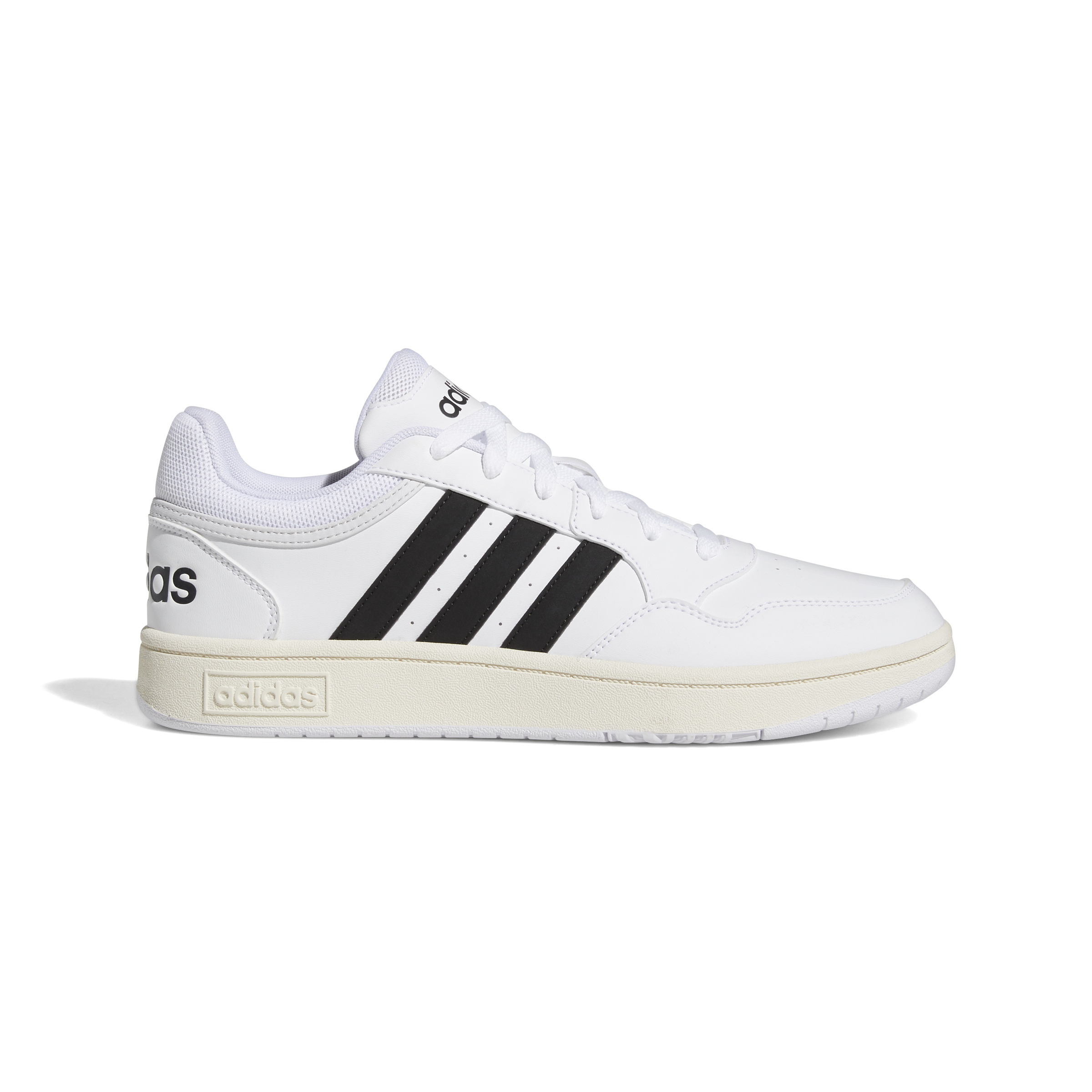 4065418286466 - Sneakers adidas Hoops 30