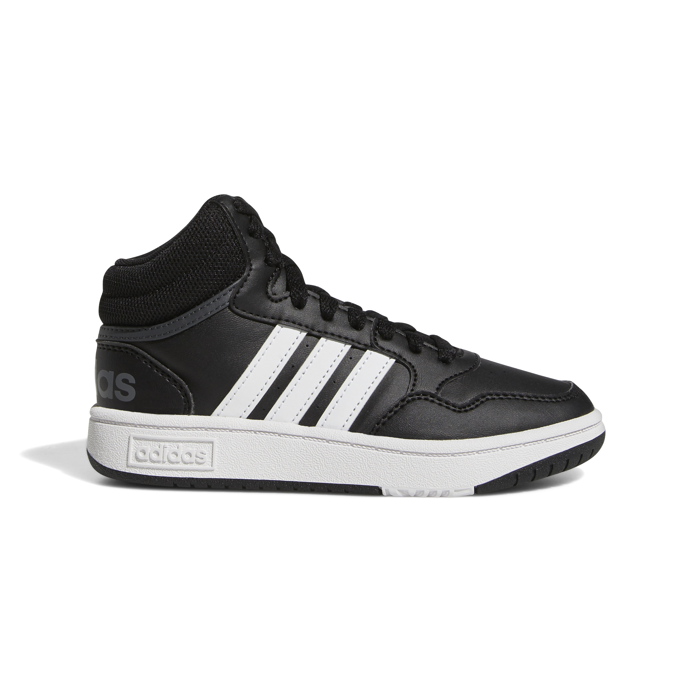 4065418336260 - Sneakers adidas Hoops
