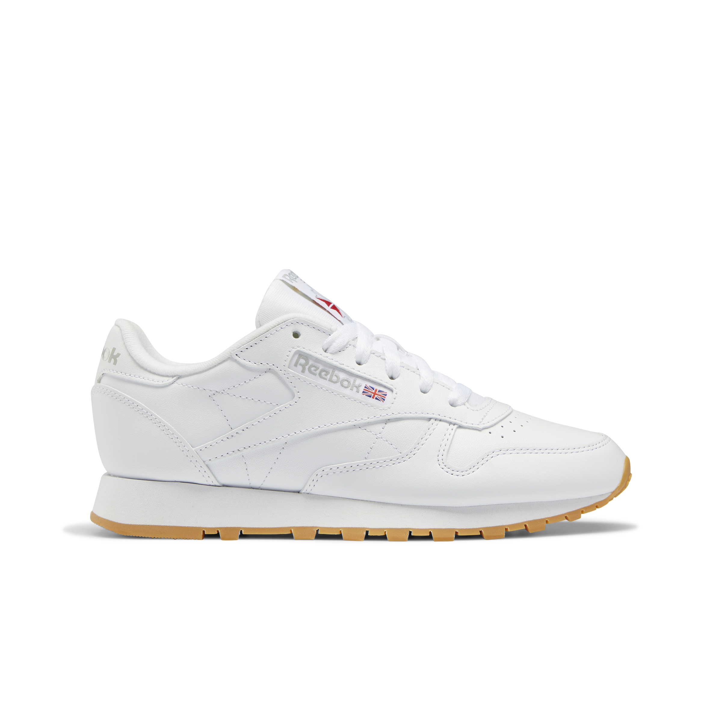 4065418338981 - Sneakers Classic 4065418338981 - Sneakers Classic