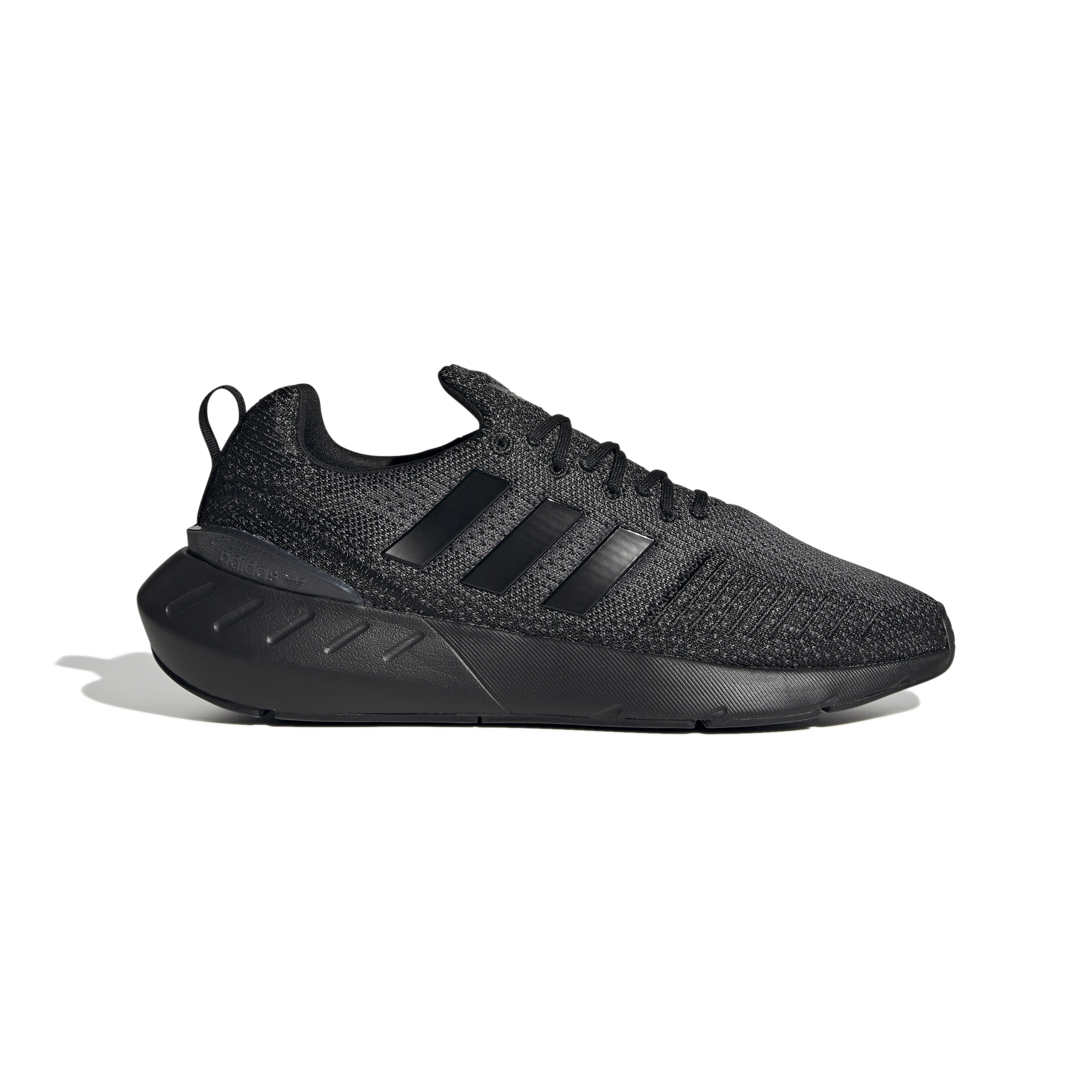 4065418340557 - Sneakers Swift Run 22
