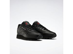 4065418346474 - Große Größen Sneaker schwarz Gr41 4065418346474 - Große Größen Sneaker schwarz Gr41