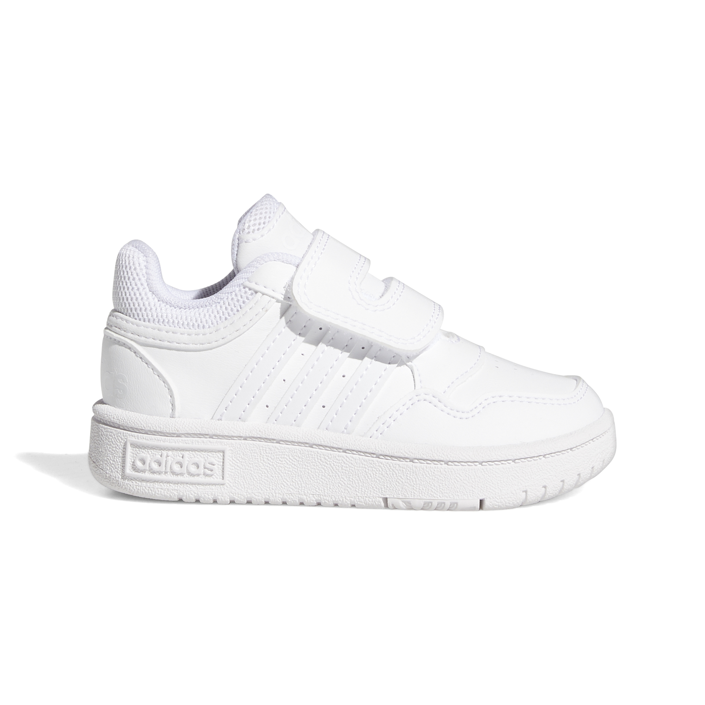 4065418378697 - Sneakers adidas Hoops 4065418378697 - Sneakers adidas Hoops