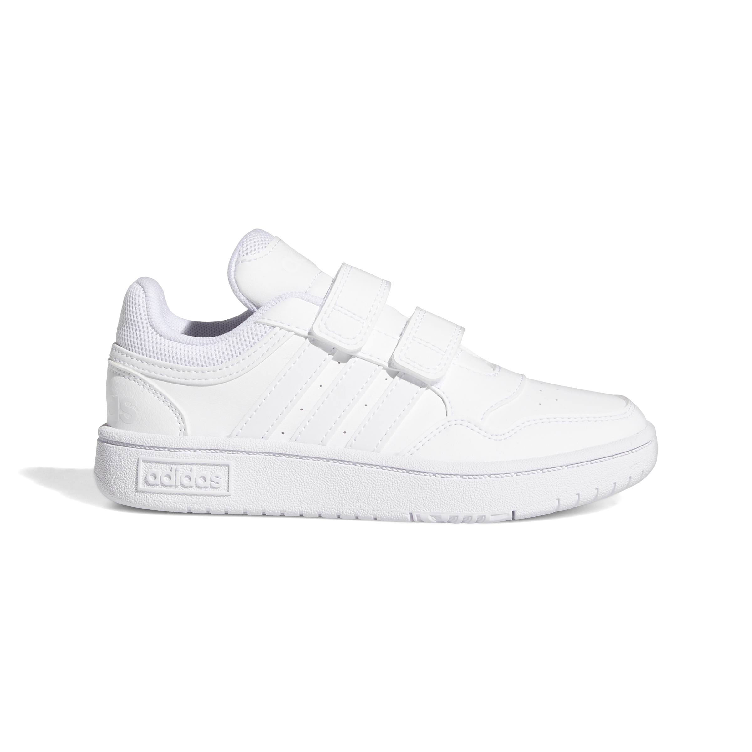 4065418382380 - Kinderschuhe adidas OriginalsHoops 4065418382380 - Kinderschuhe adidas OriginalsHoops