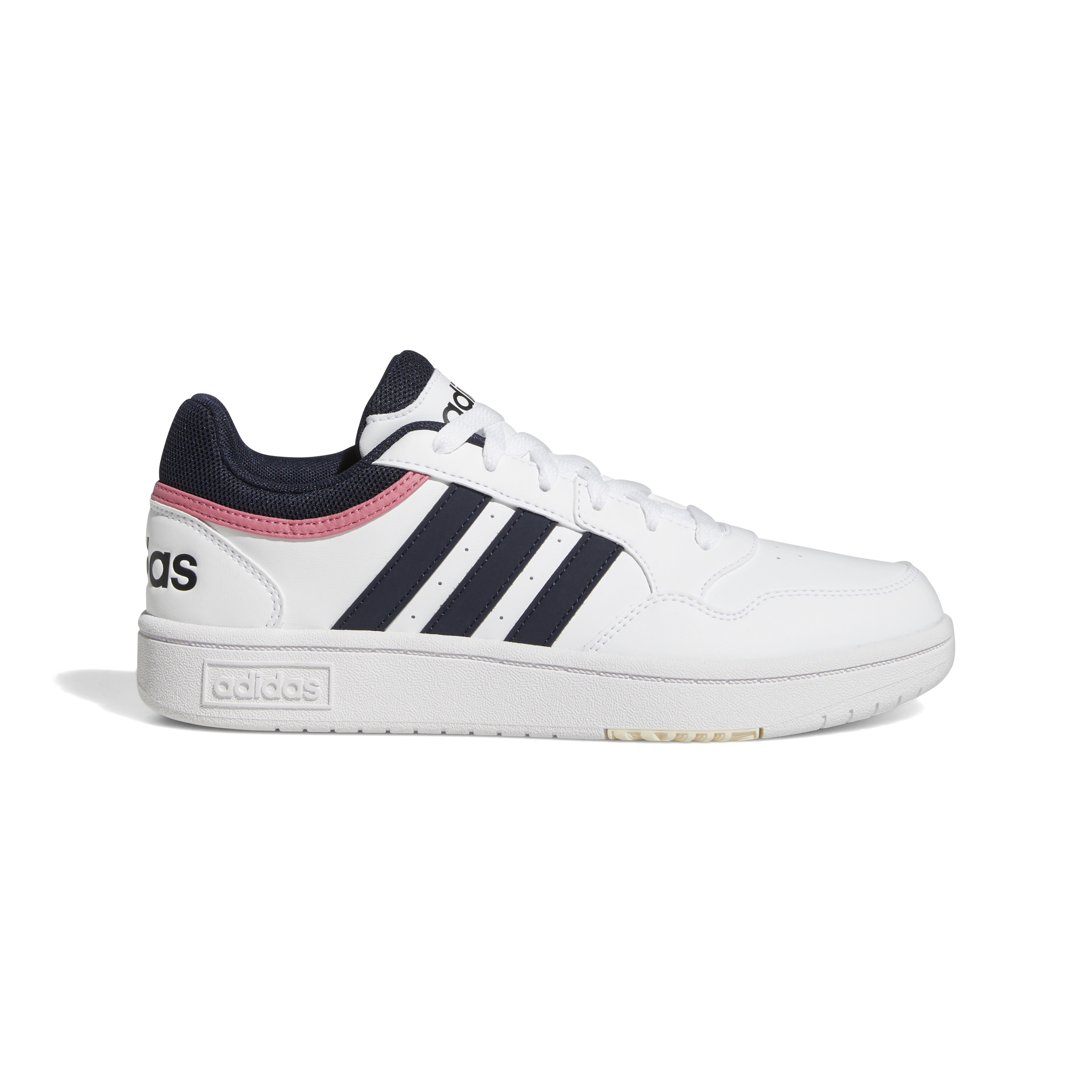 4065418386180 - Sneakers für Damen adidas Hoops 30 Low Classic