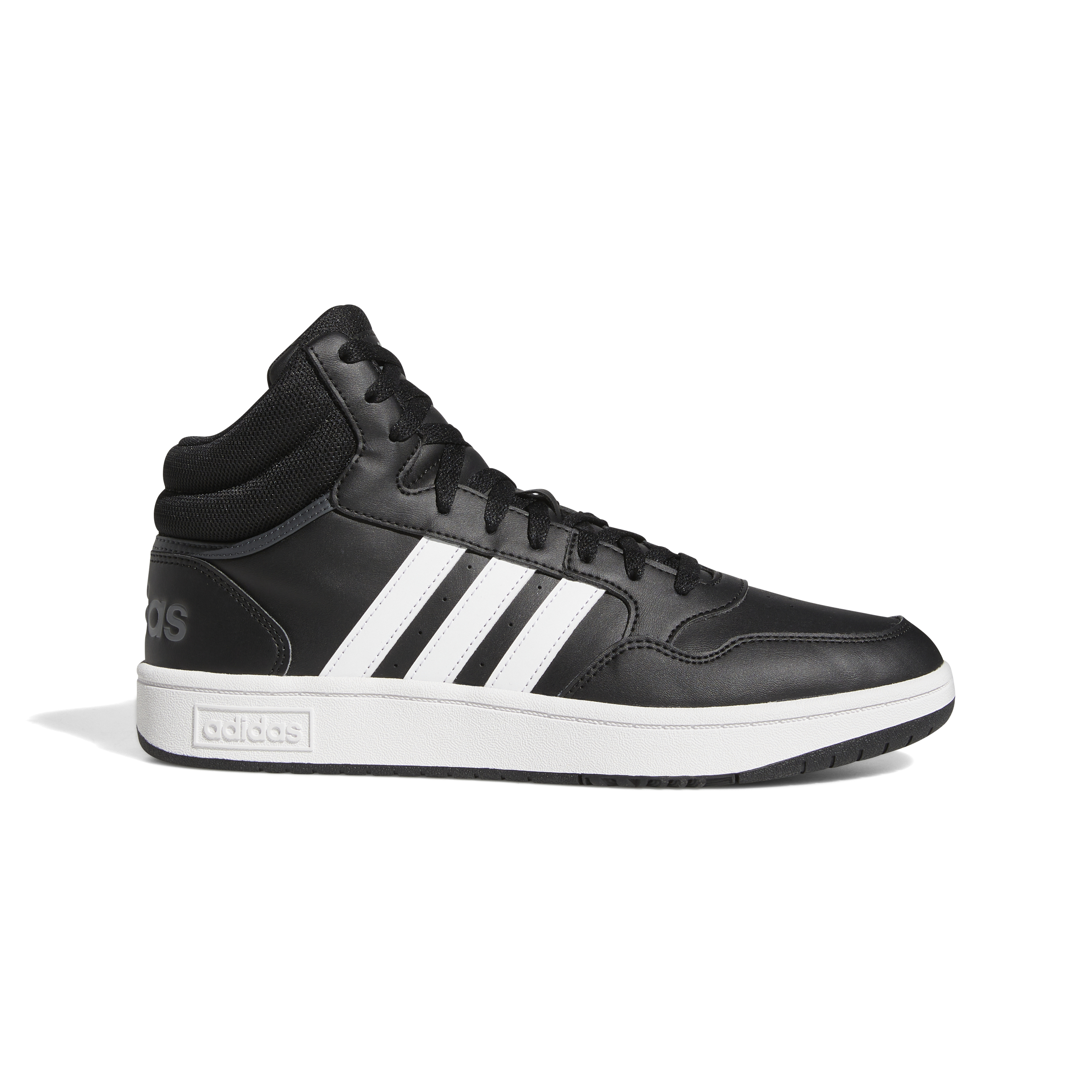 4065418428460 - Sneakers adidas Hoops 30