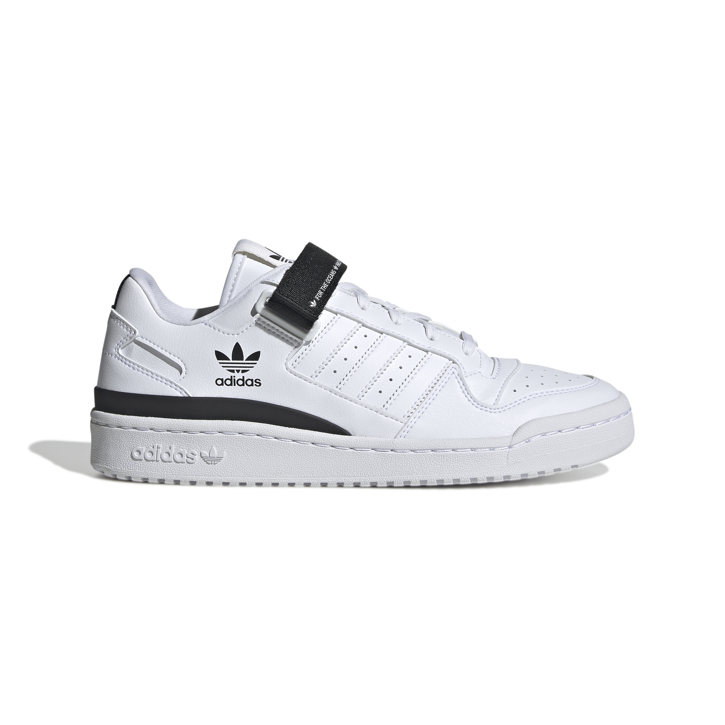 4065418535854 - Sneakers Forum